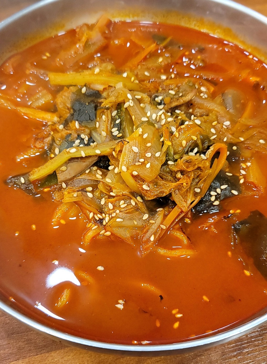 26호짬뽕 이미지