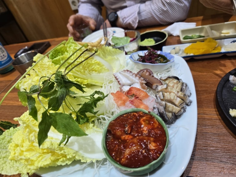 진설미 이미지