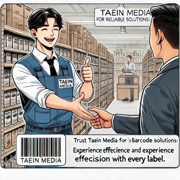 태인용역관리 이미지