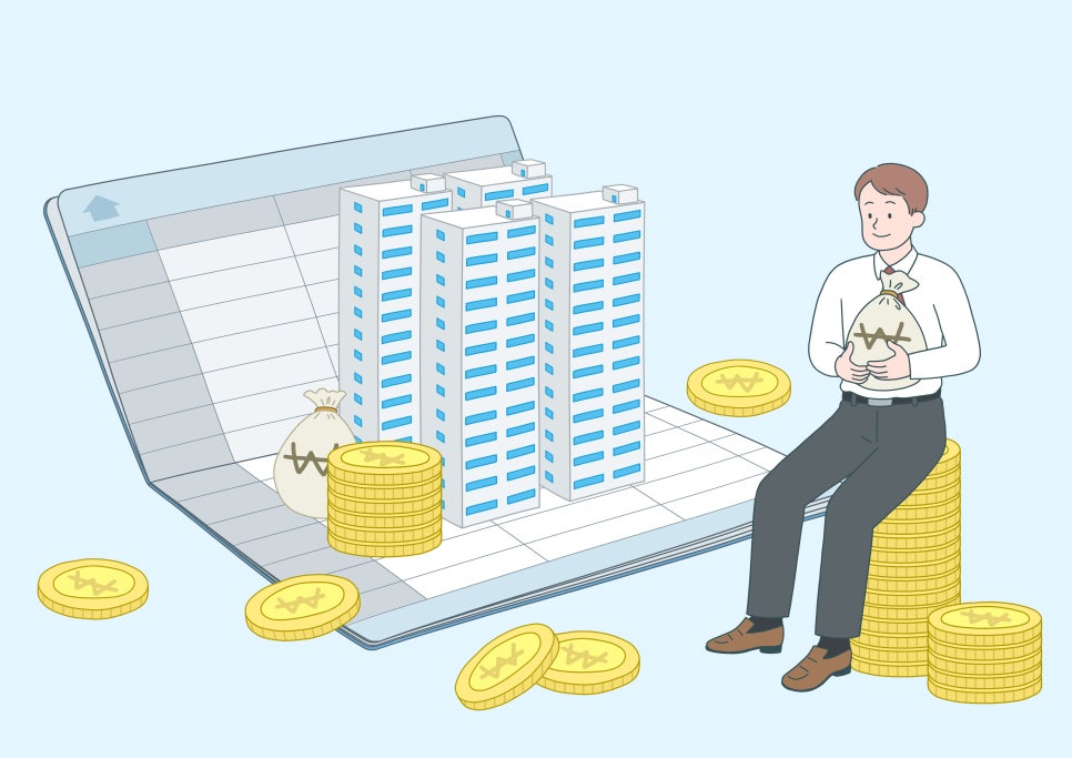 세움세무회계 이미지