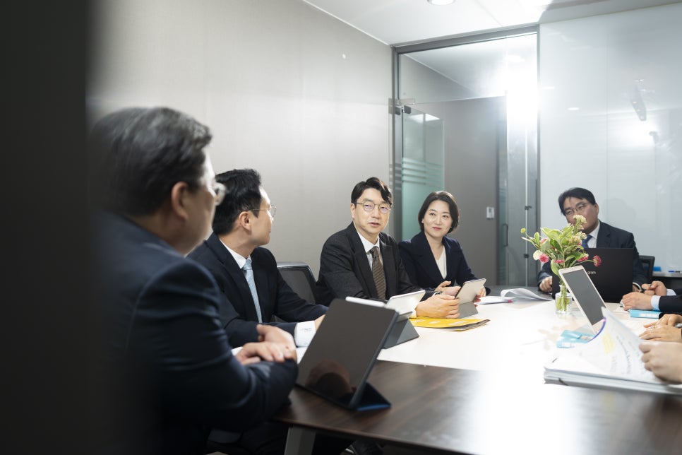 김형민변호사사무소 이미지