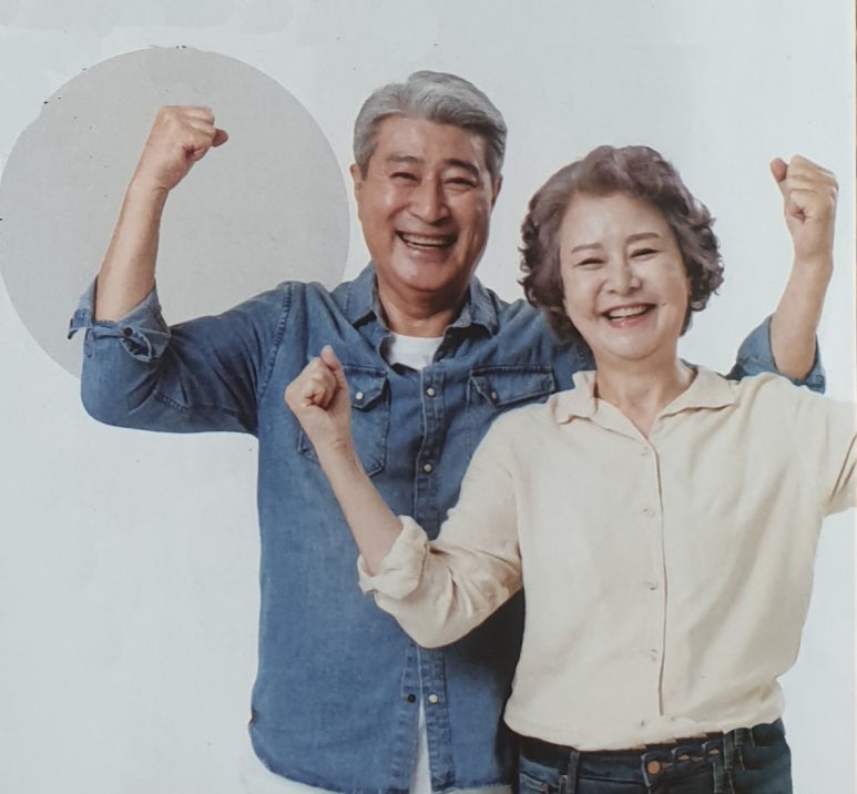 강남푸른정신건강의학과의원 이미지