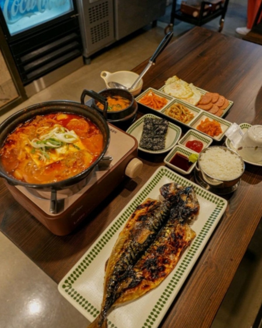 하꼬방 이미지