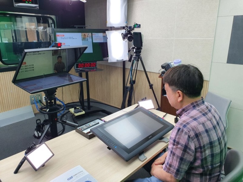 한국광고사 이미지