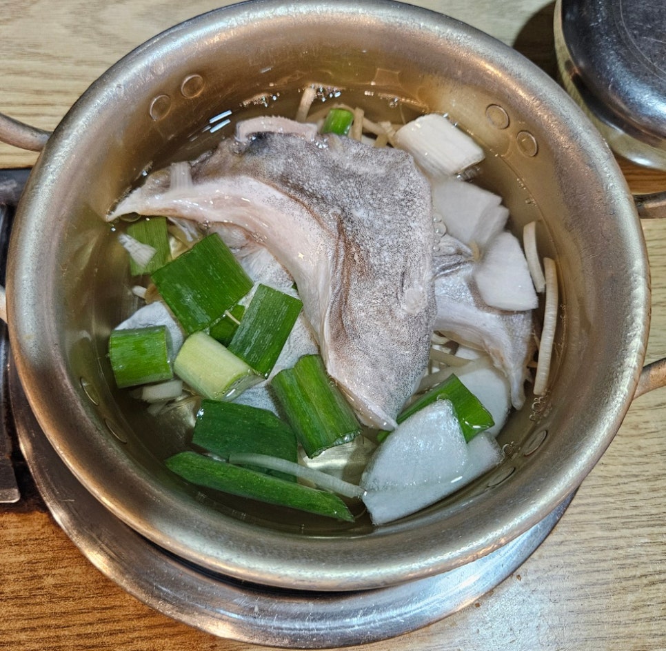 박민후대구탕 이미지