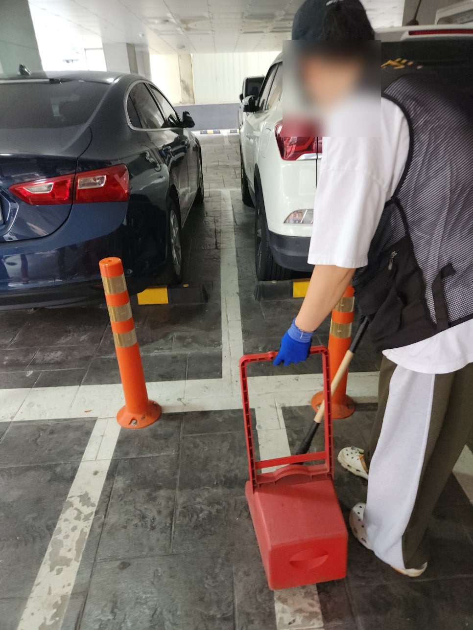 제일크린 이미지