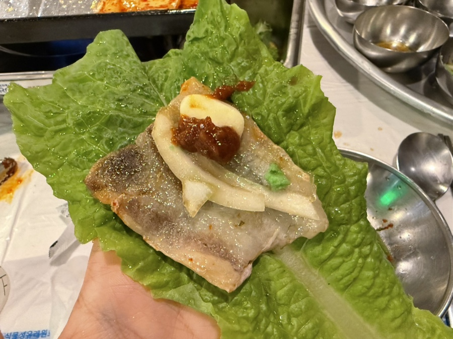 죽림냉삼 이미지
