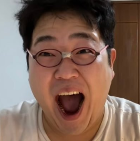 아이스아울렛 이미지