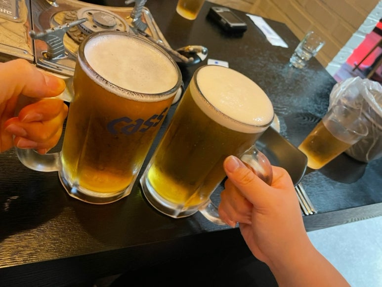 동명반주 이미지