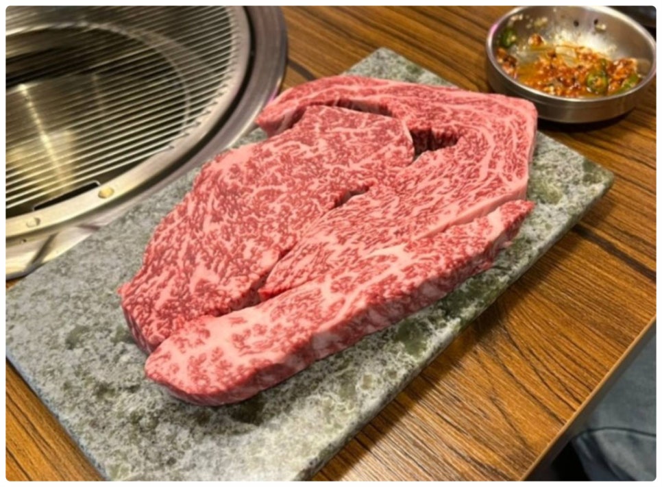 한우지 이미지