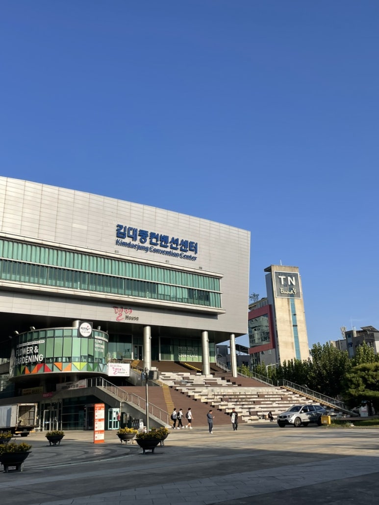 캐리어상무센타 이미지