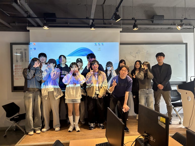 레드플랜트 이미지