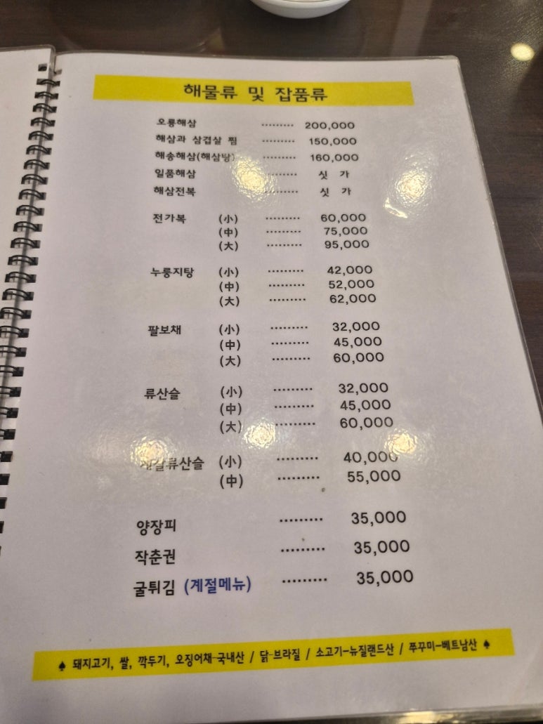 진흥각 이미지