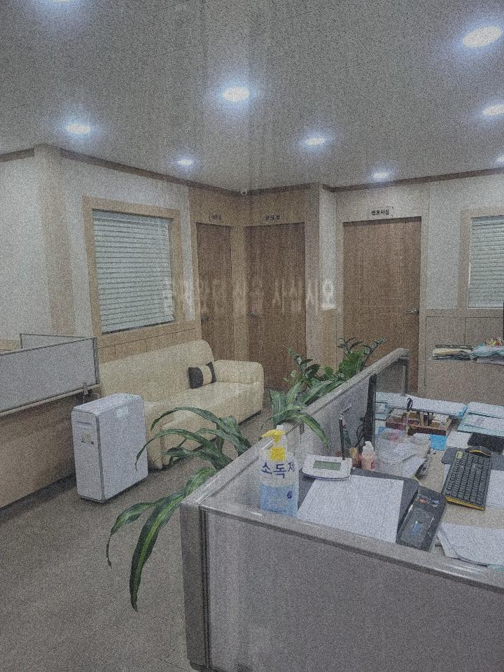 변호사이성숙법률사무소 이미지