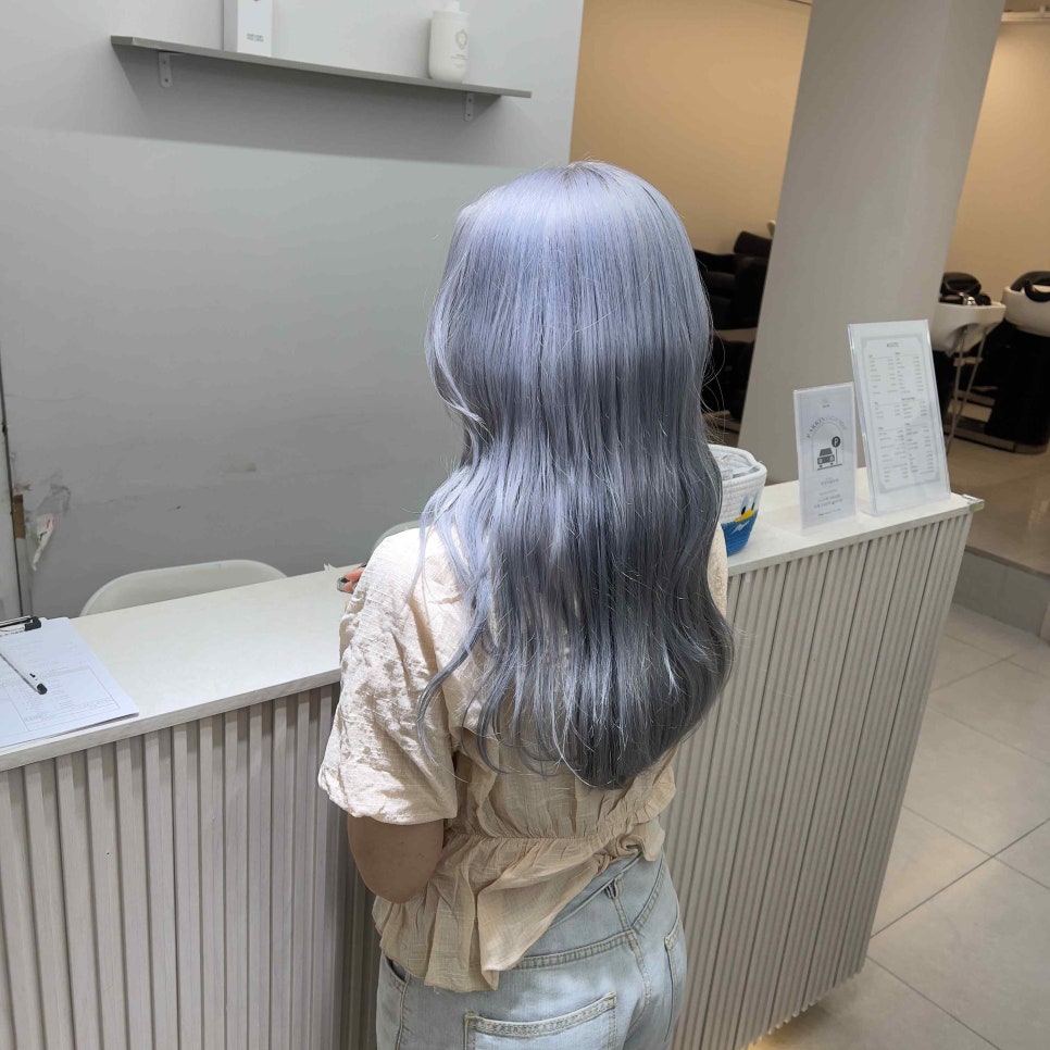 샵오오티디 이미지