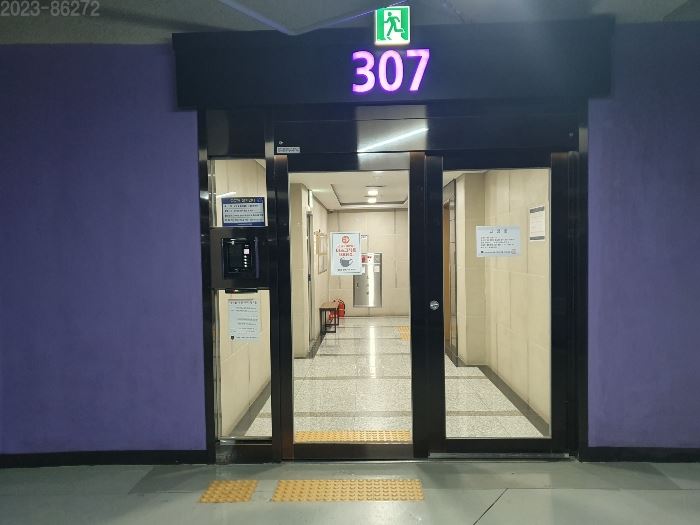 네이버블로그