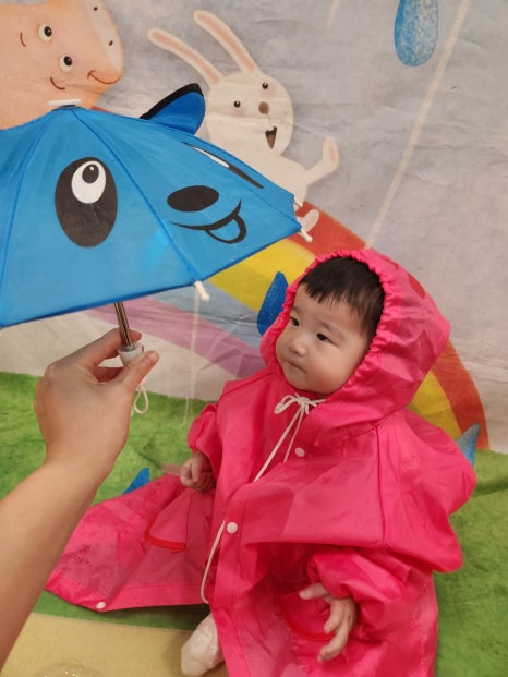 홈플러스(주)동수원점 이미지