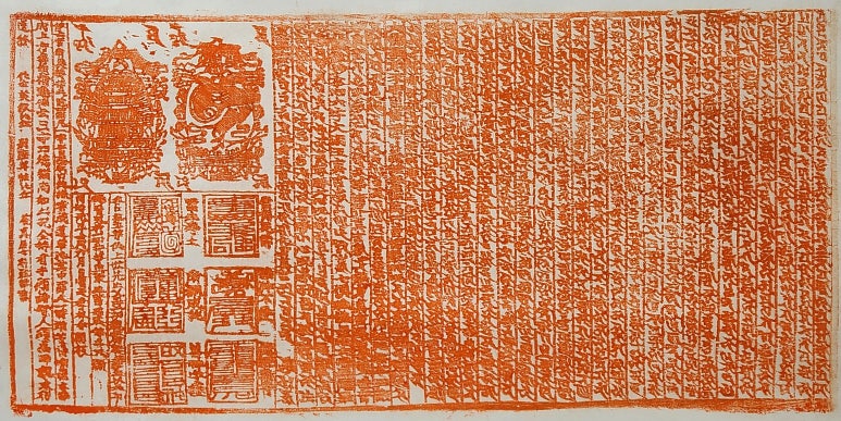 새겨담다 이미지