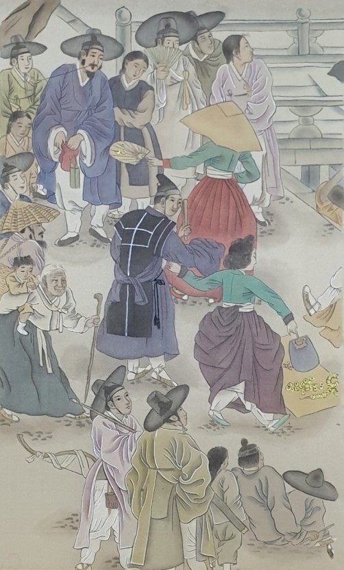 세기유통 이미지
