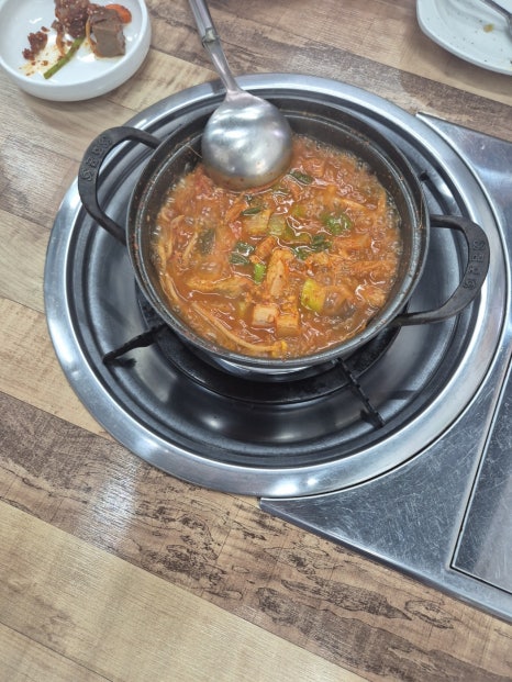 소문난손맛 이미지