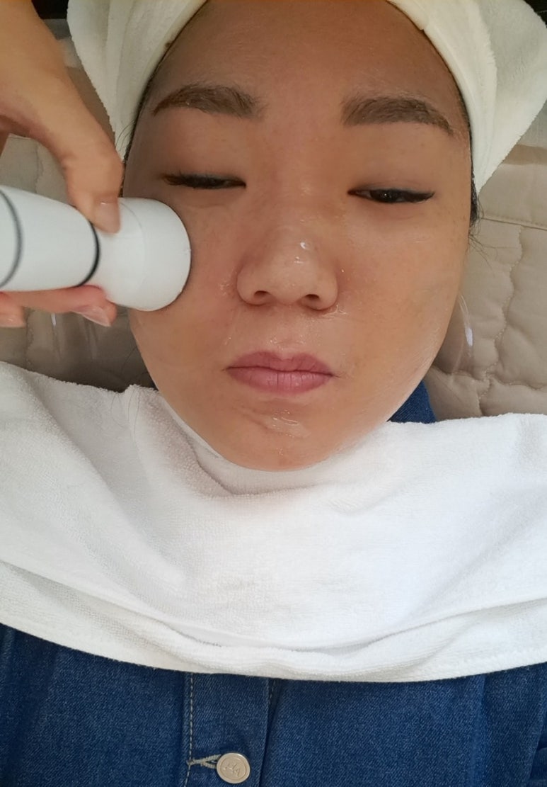 썸모어뷰티살롱 이미지