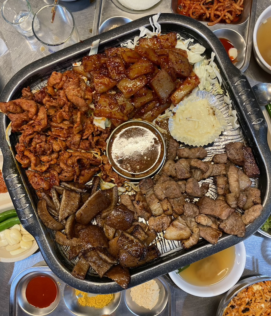 빠박이껍데기 이미지