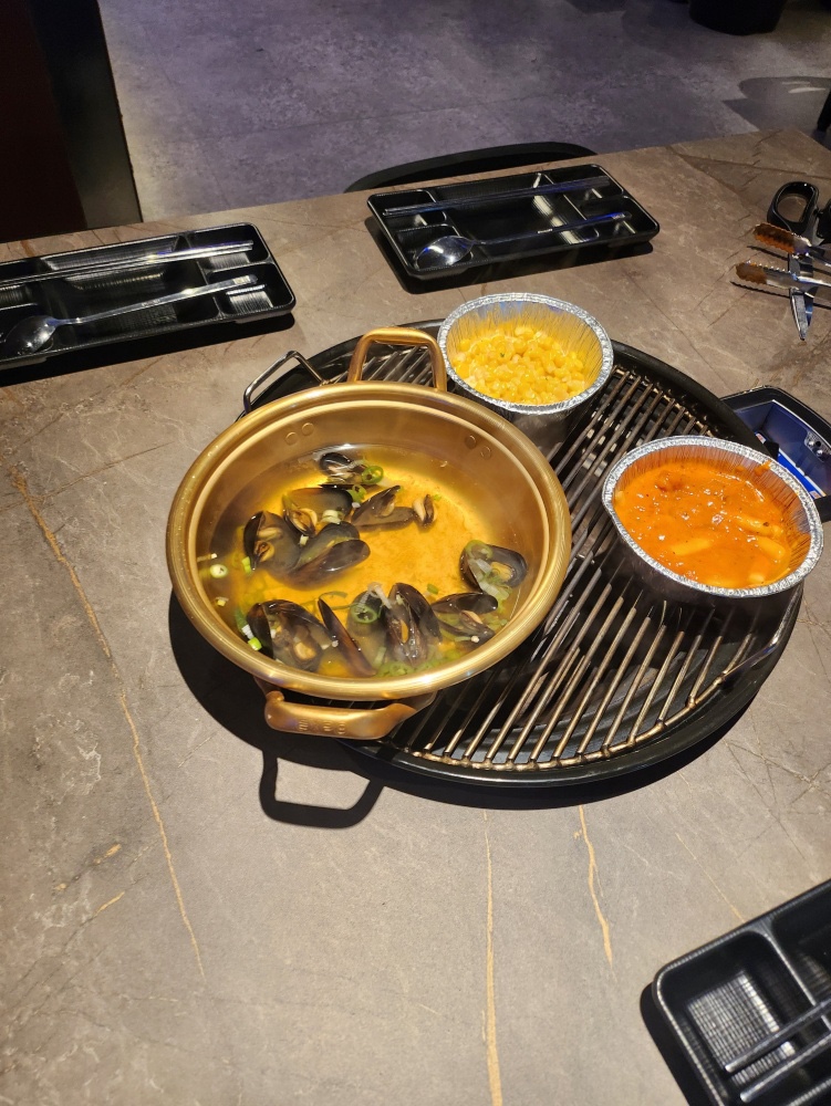조개걸윷모 이미지