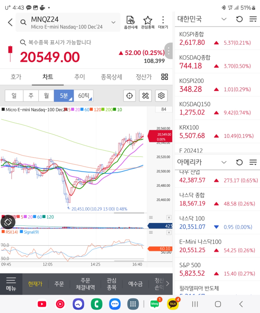 알에스아이 이미지