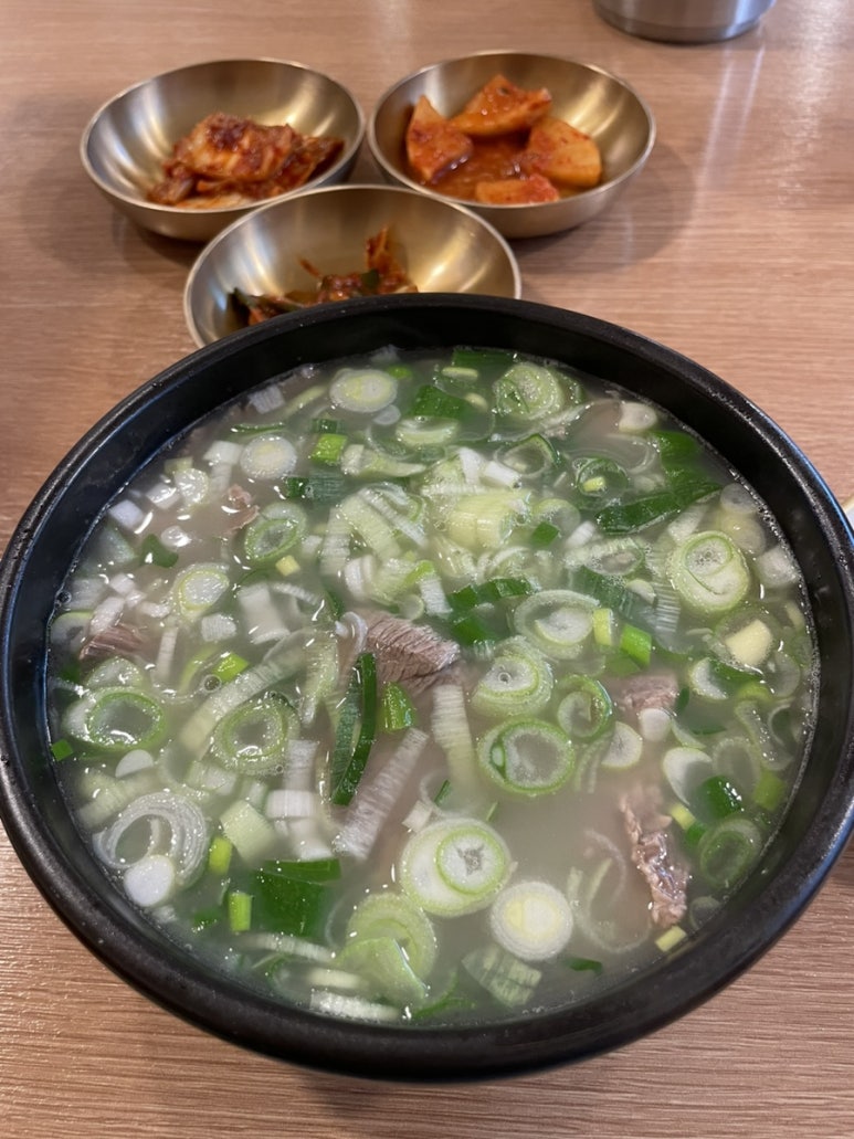 공덕설 이미지