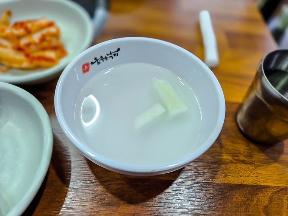 진미낙지마을 이미지