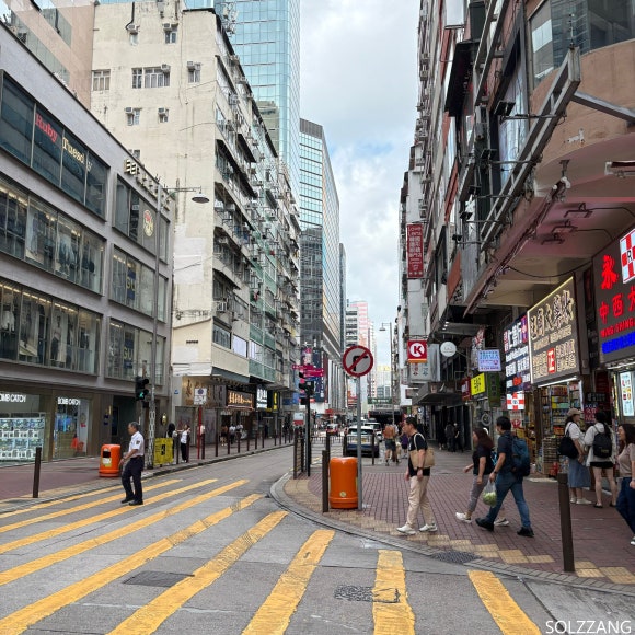 더키친원 이미지