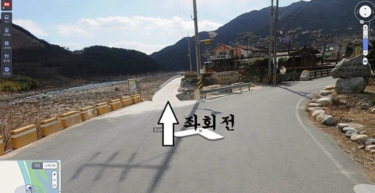 캠프627 이미지
