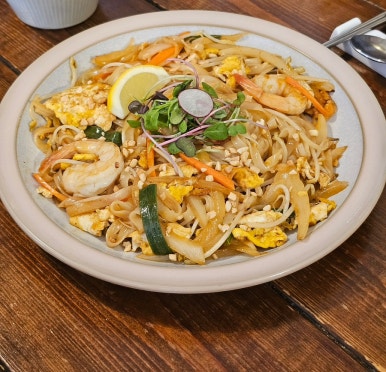 사파키친(sapa kitchen) 이미지