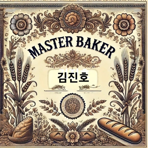 철은인터내셔날(주) 이미지