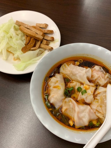 호호도넛 이미지