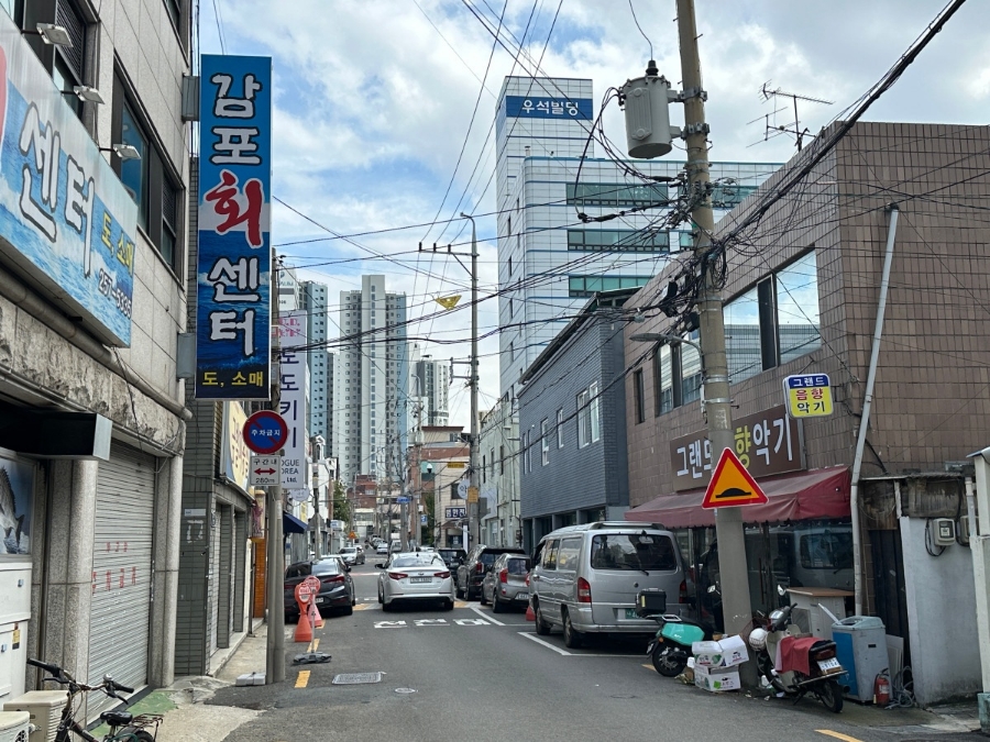명덕악기 이미지