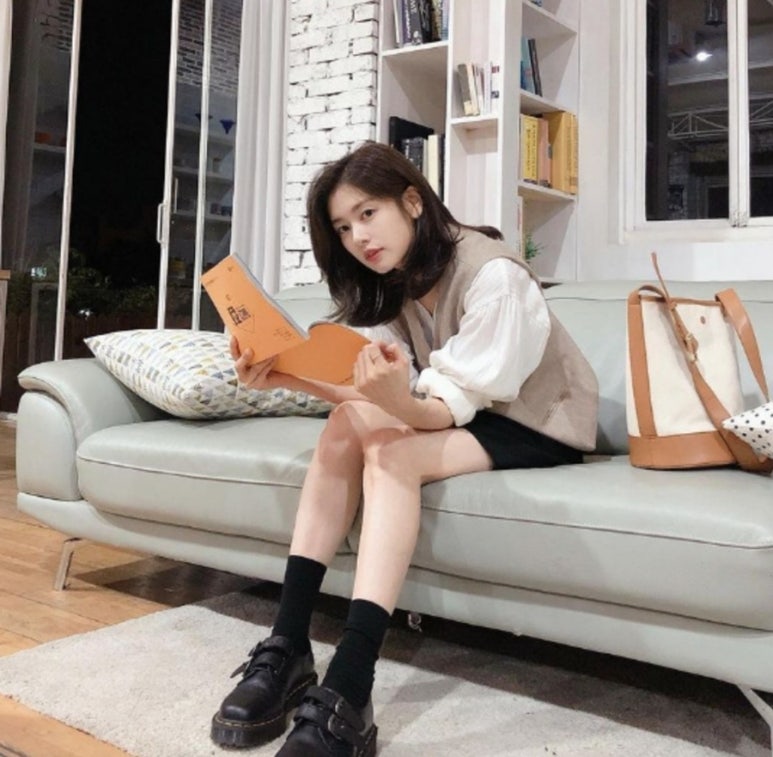금머리헤어샵 이미지