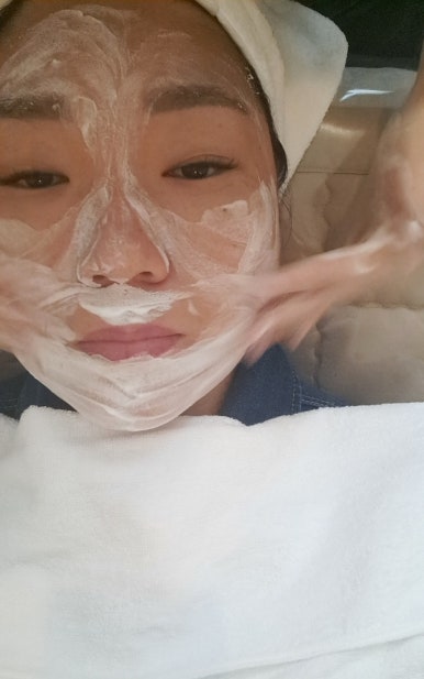 썸모어뷰티살롱 이미지
