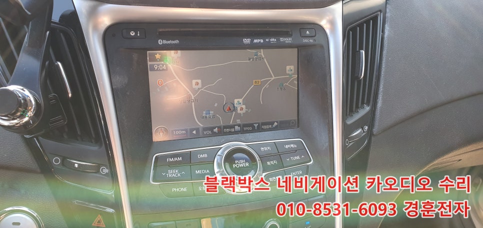 경훈서비스 이미지