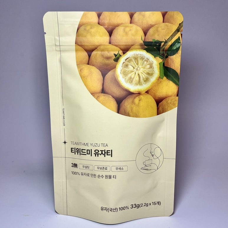 티위드커피 이미지