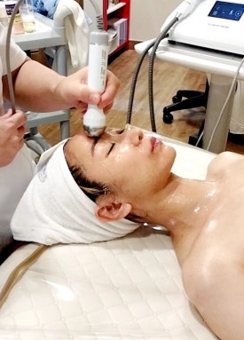 고운스킨케어 이미지