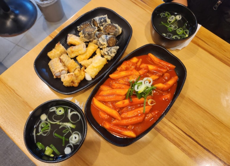 얼음꽃아이스크림할인점 이미지