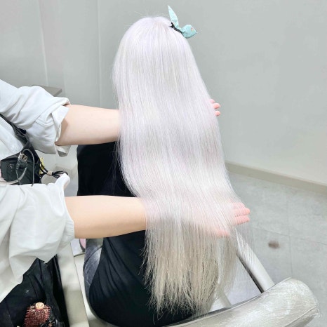 샵오오티디 이미지