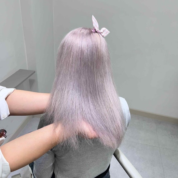 샵오오티디 이미지