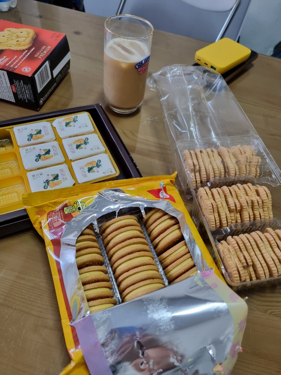 시월삼십일 이미지