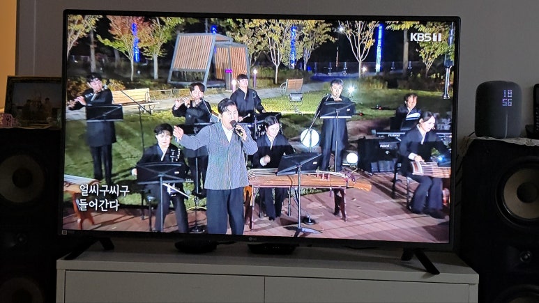 이규웅대금공방 이미지
