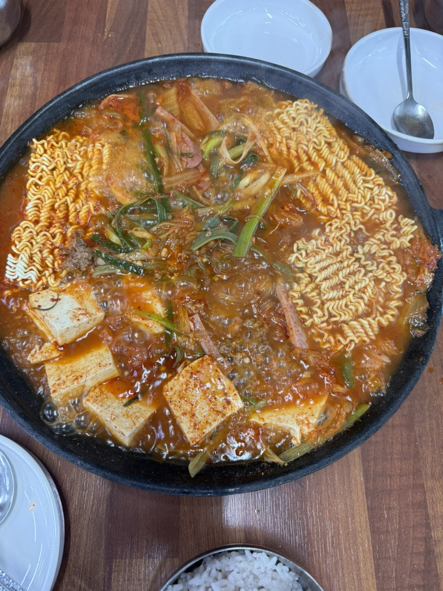 보영식당 이미지