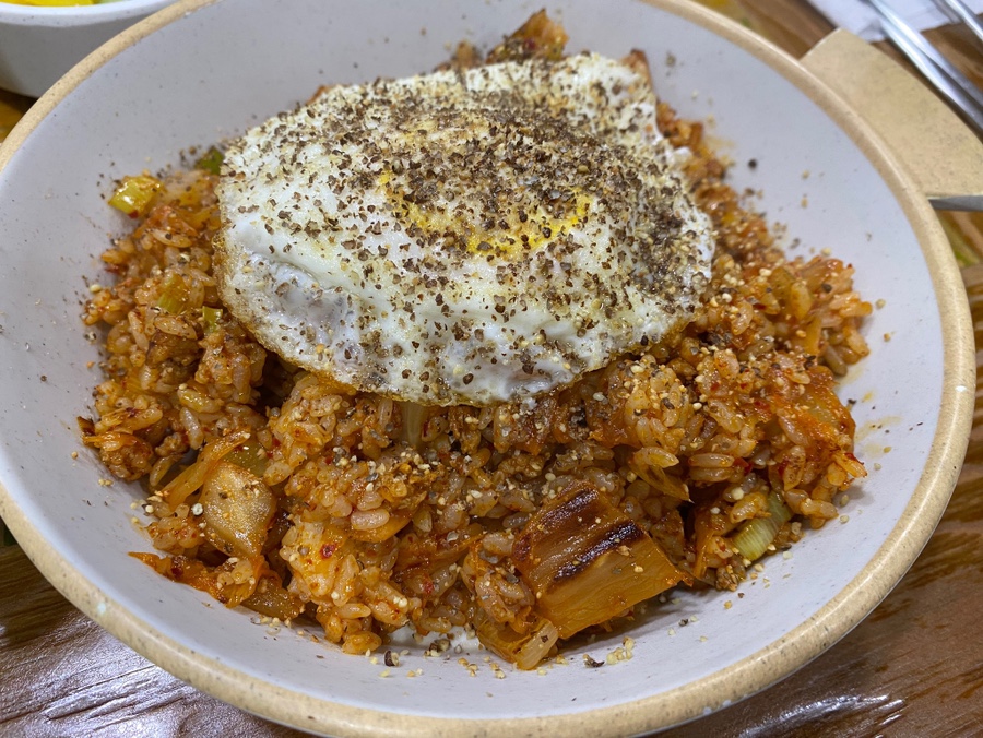 리프커피 가락 이미지