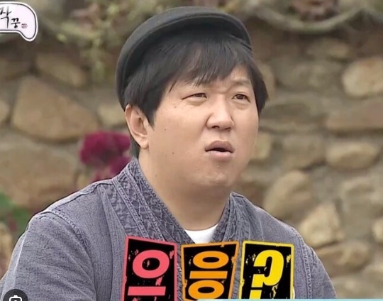 동백베이커리 이미지
