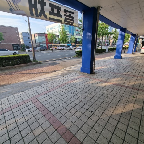 캘러웨이울산남구센터 이미지